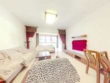 时代尊邸 3室1厅2卫 普通装修 515万元