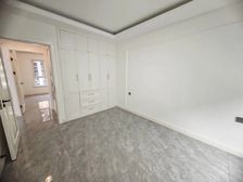 十九中 橄榄绿洲和雅 老证 小高层 好楼层 业主自装三居室