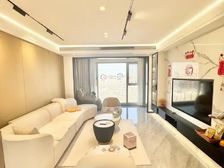 狂砸盘,欧式花园,次新南北通,理工书包