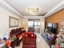 9字开头的电梯次新三房去哪里找 漕河泾核心位置 地铁就在门口