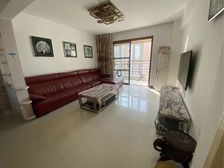 衡百国际 顺兴街 十九中 南北通透 采光充足