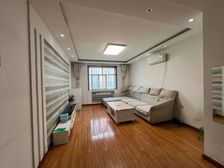 二院,84平,36万,2室,精装,南北通透