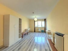 华远和墅 2室1厅 72.97平