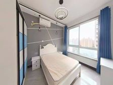 中间楼层 南北通透 装修好 产权清晰 诚心出售 价格可议