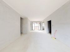 美的国宾府 3室2厅 140平