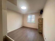 金汇 密度低 满五 南北通透 高楼层采光充足 刚需小三居