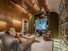 二环70年 别墅高品质豪宅顶配商圈懋源璟岳