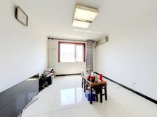 御园A区 2室1厅 84.79平