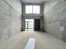 碧桂园铜雀台三期 5室2厅 240平