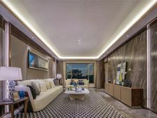 海淀西四环 现房下跃 低密! 临地铁 科技住宅 现房