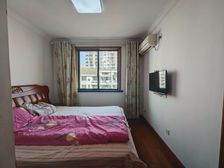 顶楼复式 送阁楼 南北通透 精装可拎包入住 近上海附大天街