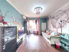 御园C区 2室1厅 78.49平