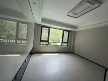 价格能大聊 大胆出价 精装修现房 西四环 低密洋房