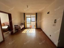 近地铁,近恒越广场,南北通透,户型好,采光好,有钥匙,随时看