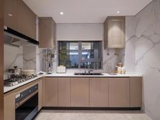 价格 调整810萬购房补贴精装现房!入住西四环五棵松