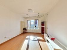 首地浣溪谷 2室1厅 85.31平