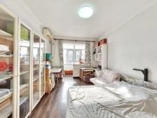 (买方零拥)东南小区 2室1厅 64.8平