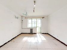 (买方零拥)东王庄 2室1厅 63.49平