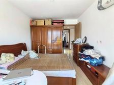 好房我知道,看房就找我,权威3C ,实景实图,看房赶紧约