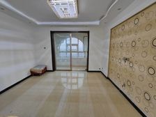 四中学区怡水园衡百国际幸福里电梯小高层三居室南北通透老证