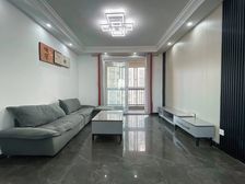 别划走,超 好房,金汇天街附近全明飞机户型,南北双阳台直通!