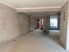 洋房底复 司武灵好谈 上下思层大院子