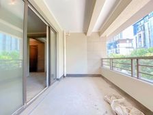 有院子 路劲城洋房来啦,还有 套价格好的,房东 了