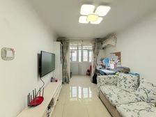 中.芥.费买卖双方共1 华苑 南开实验片 莹华里 不到顶