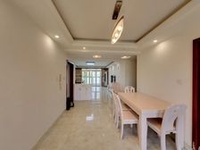 我写的不是标题和描述,写的是你们没有找到一套好的房源的遗憾