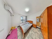 希望源于失望,奋斗始于忧患适合的房子在于一个懂你的!