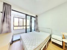 蟠龙馨苑,您致电,我陪同,您选择,我建议,您决定