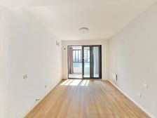 蟠龙馨苑户型方正卧室朝南带阳台户型通透客厅宽敞