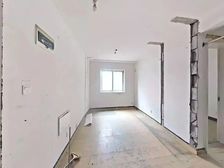 通用昱慧苑中间楼层低密度有赠送户型方正