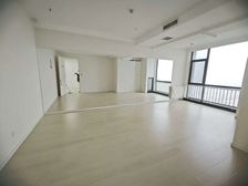 国风美唐新出270平丨精装修可注册丨双地铁交汇处丨随时可看房