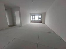 燕华城 双卫生间 明厨明卫 好楼层视野无遮挡 南北通透