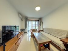 南北通透 满五唯一 采光好,看房方便