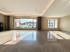 1.1 中国府四居现房 性价比高 丽金府三号院懋源懋源煜泽台