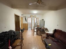 新上钥匙房、底楼送双花园、中心位置、一梯两户