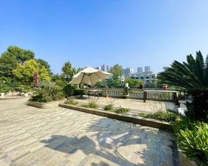 水映长岛 6室2厅 东