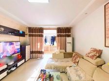 急售,紧邻地铁,户型方正,看房方便