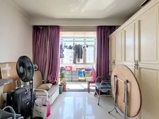 杨庄小区2室1厅南