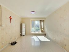 (买房零拥)融景城 三室 南北 近地铁 楼龄新 户型方正