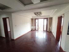 张江南 最有性价比的三房两厅两卫 全明南北通户型 满五税少