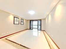 仁恒滨河湾二期 4室2厅 南 北