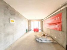 三期 44中 绿洲 东环公园