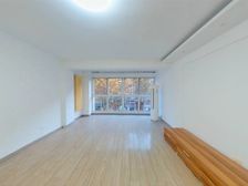 东区 急急急,政府小区,44中,雅清 临公园