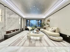 年底清盘价 懋源璟廷懋源煜泽台 大五居 中海丽金府三号中国府