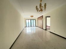 急售!!吾悦商圈 恒大帝景 好楼层 采光好 随时看房