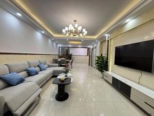 中澳世纪城 正规商品房 朝南 满五 商业配套齐全 有电梯