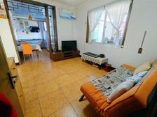 商圈繁华 空中花园.神兴 总价低 户型方正 采光好